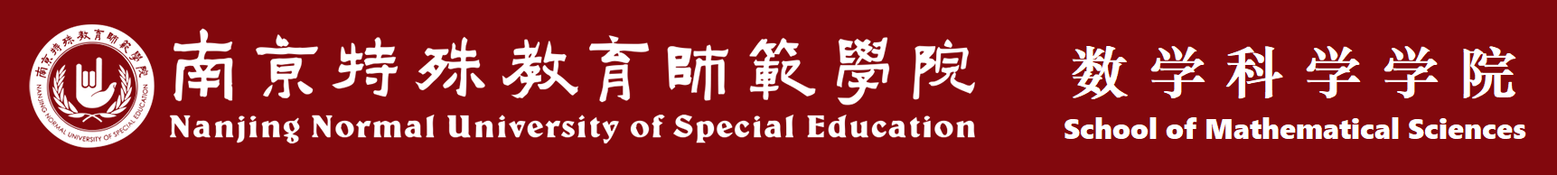 william威廉亚洲官方